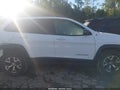 2014 Jeep Cherokee — photo 13 of 16 | VIN 1C4PJMBB9EW308712
