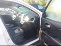 2014 Jeep Cherokee — photo 5 of 16 | VIN 1C4PJMBB9EW308712