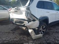 2014 Jeep Cherokee — photo 6 of 16 | VIN 1C4PJMBB9EW308712