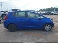 2016 Honda Fit — photo 14 of 17 | VIN JHMGK5H57GS014061