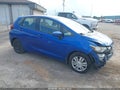 2016 Honda Fit — photo 1 of 17 | VIN JHMGK5H57GS014061