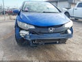 2016 Honda Fit — photo 6 of 17 | VIN JHMGK5H57GS014061