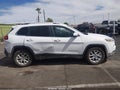 2018 Jeep Cherokee — photo 13 of 16 | VIN 1C4PJMCB3JD577969