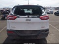 2018 Jeep Cherokee — photo 16 of 16 | VIN 1C4PJMCB3JD577969