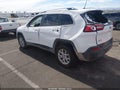 2018 Jeep Cherokee — photo 3 of 16 | VIN 1C4PJMCB3JD577969