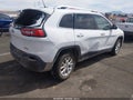 2018 Jeep Cherokee — photo 4 of 16 | VIN 1C4PJMCB3JD577969