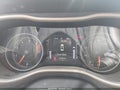 2018 Jeep Cherokee — photo 7 of 16 | VIN 1C4PJMCB3JD577969