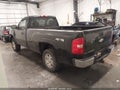 2007 Chevrolet Silverado 1500 — photo 14 of 18 | VIN 1GCEK14J47Z602494