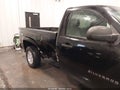 2007 Chevrolet Silverado 1500 — photo 6 of 18 | VIN 1GCEK14J47Z602494