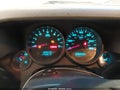 2007 Chevrolet Silverado 1500 — photo 7 of 18 | VIN 1GCEK14J47Z602494