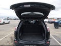 2018 Toyota RAV4 — photo 17 of 17 | VIN 2T3DFREVXJW707354