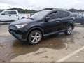 2018 Toyota RAV4 — photo 2 of 17 | VIN 2T3DFREVXJW707354