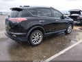2018 Toyota RAV4 — photo 4 of 17 | VIN 2T3DFREVXJW707354