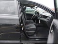 2018 Toyota RAV4 — photo 5 of 17 | VIN 2T3DFREVXJW707354