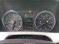 2018 Toyota RAV4 — photo 7 of 17 | VIN 2T3DFREVXJW707354