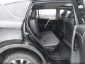 2018 Toyota RAV4 — photo 8 of 17 | VIN 2T3DFREVXJW707354