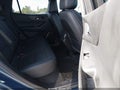 2025 Chevrolet Equinox — photo 8 of 22 | VIN 3GNAXPEG7SL182372