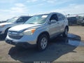 2007 Honda CR-V — photo 2 of 12 | VIN JHLRE38737C029144
