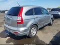 2007 Honda CR-V — photo 4 of 12 | VIN JHLRE38737C029144