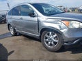 2007 Honda CR-V — photo 6 of 12 | VIN JHLRE38737C029144