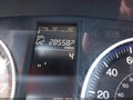 2007 Honda CR-V — photo 12 of 12 | VIN JHLRE38737C029144