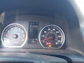 2007 Honda CR-V — photo 7 of 12 | VIN JHLRE38737C029144