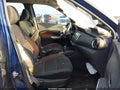 2020 Nissan Retrocesos — photo 5 of 16 | VIN 3N1CP5DV9LL524527