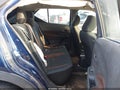 2020 Nissan Retrocesos — photo 8 of 16 | VIN 3N1CP5DV9LL524527