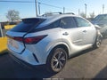2023 Lexus RX 350 — photo 4 of 19 | VIN 2T2BAMCAXPC028207