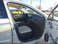 2023 Lexus RX 350 — photo 5 of 19 | VIN 2T2BAMCAXPC028207