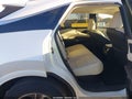 2023 Lexus RX 350 — photo 8 of 19 | VIN 2T2BAMCAXPC028207