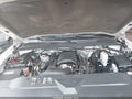 2015 Chevrolet Silverado 1500 — photo 10 of 16 | VIN 3GCPCREC6FG184152