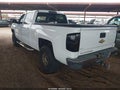 2015 Chevrolet Silverado 1500 — photo 3 of 16 | VIN 3GCPCREC6FG184152