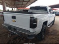 2015 Chevrolet Silverado 1500 — photo 4 of 16 | VIN 3GCPCREC6FG184152