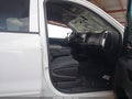 2015 Chevrolet Silverado 1500 — photo 5 of 16 | VIN 3GCPCREC6FG184152