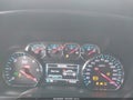 2015 Chevrolet Silverado 1500 — photo 7 of 16 | VIN 3GCPCREC6FG184152