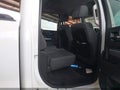 2015 Chevrolet Silverado 1500 — photo 8 of 16 | VIN 3GCPCREC6FG184152