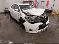 2018 Toyota Corolla — photo 6 of 17 | VIN 2T1BURHE1JC976023