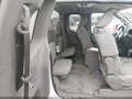 2013 Nissan Frontier — photo 8 of 16 | VIN 1N6BD0CT2DN746684