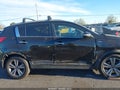 2014 Kia Sportage — photo 16 of 19 | VIN KNDPCCA66E7659130