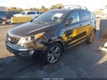 2014 Kia Sportage — photo 2 of 19 | VIN KNDPCCA66E7659130