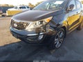 2014 Kia Sportage — photo 6 of 19 | VIN KNDPCCA66E7659130