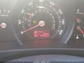2014 Kia Sportage — photo 7 of 19 | VIN KNDPCCA66E7659130