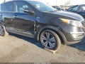 2014 Kia Sportage — photo 12 of 19 | VIN KNDPCCA66E7659130