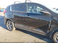 2014 Kia Sportage — photo 13 of 19 | VIN KNDPCCA66E7659130