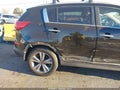 2014 Kia Sportage — photo 14 of 19 | VIN KNDPCCA66E7659130