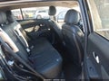 2014 Kia Sportage — photo 8 of 19 | VIN KNDPCCA66E7659130