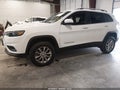2021 Jeep Cherokee — photo 2 of 17 | VIN 1C4PJMMX7MD229767