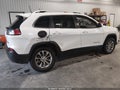 2021 Jeep Cherokee — photo 4 of 17 | VIN 1C4PJMMX7MD229767
