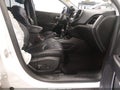 2021 Jeep Cherokee — photo 5 of 17 | VIN 1C4PJMMX7MD229767